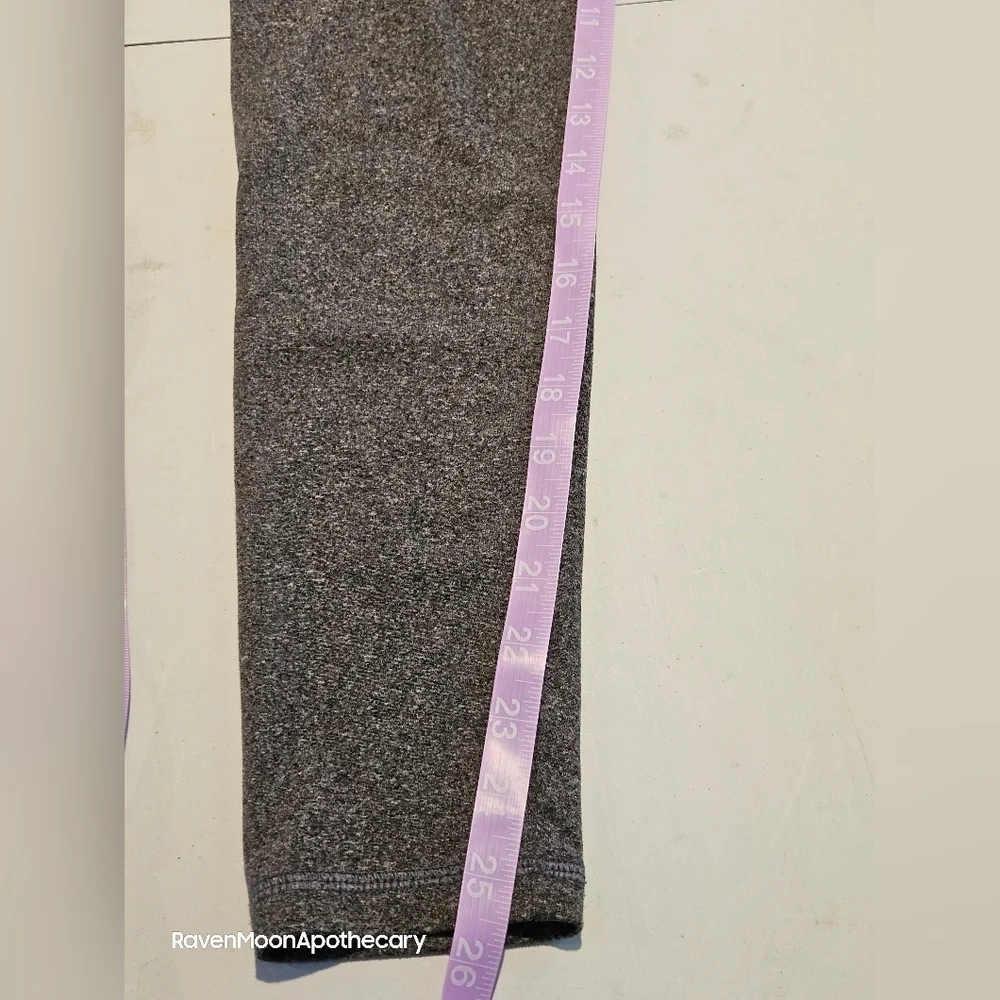 Justice Girls 16 Pants